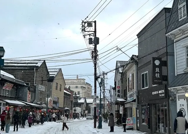 こんにちは!watokunです☺️