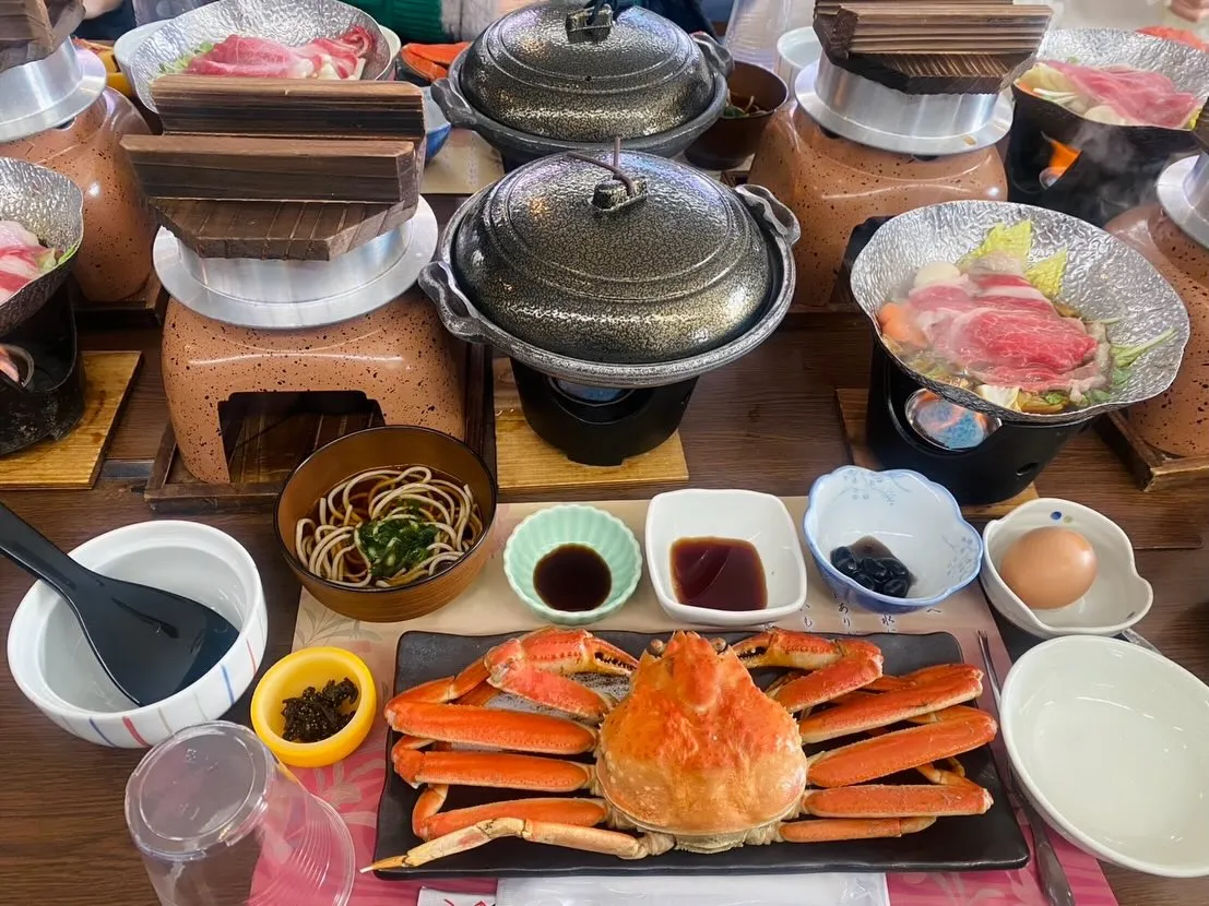 こんにちはwatokunです!☺️