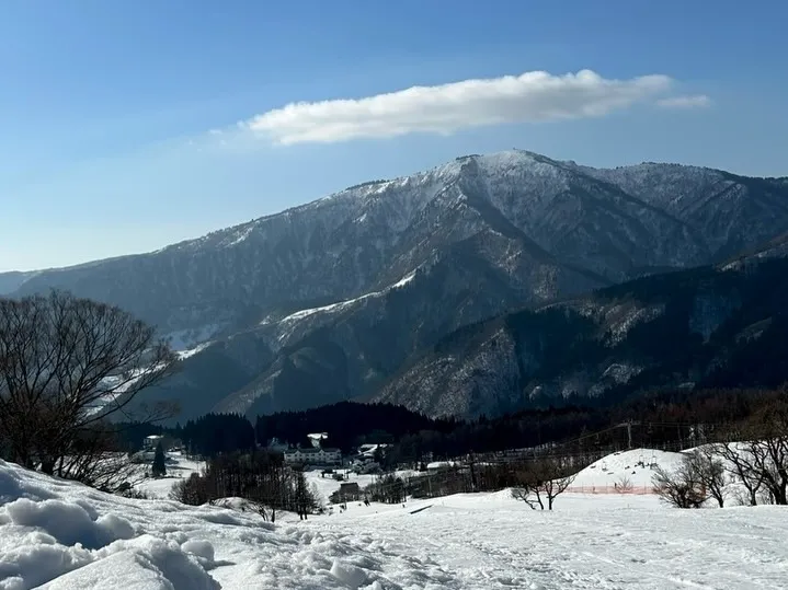 こんにちはwatokunです!☺️